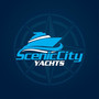Scenic City Yachts