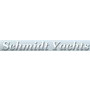 Schmidt Yachts