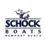 Schock Boats