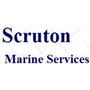 Scruton Marine Services