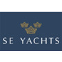 SE Yachts