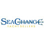 Sea Change Yacht Sellers