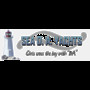 Sea D.A. Yachts