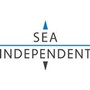 Sea Independent BV