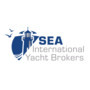 Sea International Yacht Brokers