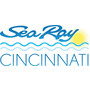 Sea Ray of Cincinnati