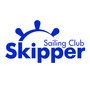 Sea sailing club &quot;Skipper&quot;