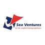 Sea Ventures