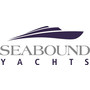 Seabound Yachts
