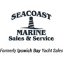 Seacoast Marine Sales