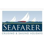 Seafarer Cruising and Sailing Holidays