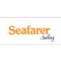 Seafarer Sailing