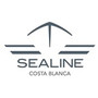 Sealine Costa Blanca