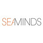 Seaminds