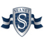 SeaNet Yachts