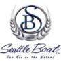 Seattle Boat Company