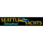 Seattle Yachts - San Diego