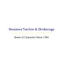 Semmes Yachts