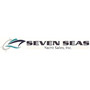 SEVEN SEAS YACHT SALES, INC.