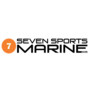 Seven Sports Marine
