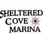 Sheltered Cove Marina