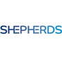 Shepherds Marine