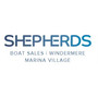 Shepherds (Windermere) Ltd
