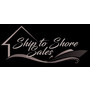 Ship to Shore Sales, LLC