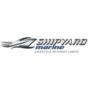 Shipyard Marine