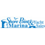 Shore Point Marina &amp; Yacht Sales, Inc.