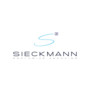 Sieckmann Yachts