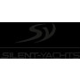 Silent Yachts