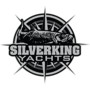 Silver King Yachts