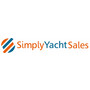 Simply Yacht Sales