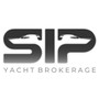 Sip Yacht Brokerage
