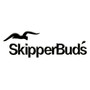 SkipperBud&#039;s - Grand Haven
