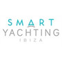 Smart Yachting Ibiza