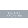 Smart Yachting