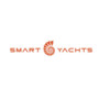 Smart Yachts