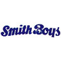Smith Boys of North Tonawanda
