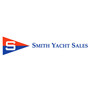Smith Yacht Sales