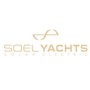 Soel Yachts B.V.