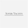 Sofer Yachts