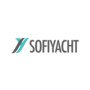 Sofi Yacht Charter &amp; Brokerage