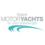 Solent Motor Yachts