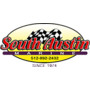 South Austin Marine - Lakeside