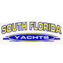 South Florida Yachts