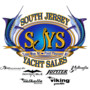 South Jersey Yacht Sales - Pt. Pleasant