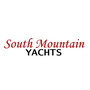 South Mountain Yachts