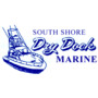 South Shore Dry Dock Marine, Inc.